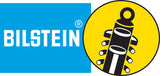 Bilstein B4 OE Replacement BMW M3 E46 Front Right Twintube Strut Assembly