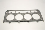 Cometic GM LSX Mclaren 4.125in Bore .051 Thickness Right Side Head Gasket