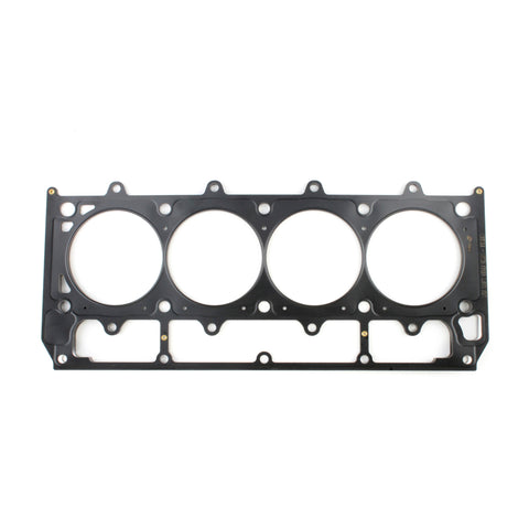 Cometic GM LSX 4.185in Bore .060in MLS-5 Left Head Gasket