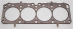 Cometic Cosworth/Ford BDG 2L DOHC 91mm .040 inch MLS Head Gasket