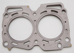 Cometic Subaru EJ20GN Turbo 93mm .045 inch MLS Head Gasket DOHC 16V Turbo