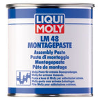 LIQUI MOLY LM 48 Installation Paste - Single