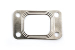 Cometic .016in Stainless GT30R/GT35R/GT40R Turbo Inlet Flange Gasket