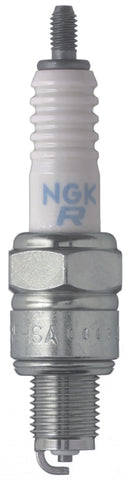 NGK Standard Spark Plug Box of 10 (CR4HSA)