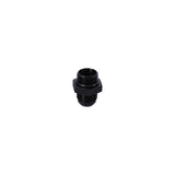 Aeromotive AN-12 O-Ring Boss / AN-12 Male Flare Adapter Fitting