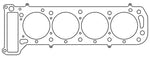 Cometic Opel Ascona KADETT CIH/S CIH/E 2.0L 97mm .040 inch MLS Head Gasket