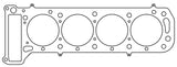 Cometic Opel Ascona KADETT CIH/S CIH/E 2.0L 97mm .051 inch MLS Head Gasket