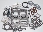 Cometic Street Pro 90-96 Subaru EJ22E SOHC 98mm Bore Complete Gasket Kit