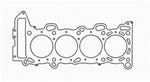 Cometic Nissan SR20DE/DET 88.5mm .080 MLS Head Gasket w/ Both Add Oil Holes