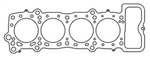 Cometic Nissan FJ20E/ET 2L/16V 91mm .051 inch MLS Head Gasket