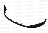 Seibon 04-10 Honda S2000 OEM-Style Carbon Fiber Front Lip Spoiler