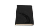 Akrapovic Hardcover Notebook