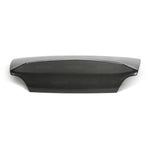 Seibon 00-10 Honda S2000 CSL-Style Carbon Fiber Trunk Lid