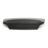 Seibon 00-10 Honda S2000 CSL-Style Carbon Fiber Trunk Lid