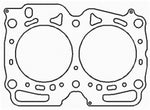 Cometic 03+ Subaru EJ255/04-10 EJ257 101mm .030 inch MLS Head Gasket