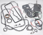 Cometic Street Pro CMS 3.9L Cummins Diesel 4BT Bottom End Gasket Kit