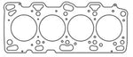 Cometic Mitsubishi Lancer EVO 4-9 85mm Bore .045 inch MLS Head Gasket 4G63 Motor 96-UP