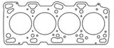 Cometic Mitsubishi 4G63T .030in MLS Cylinder Head Gasket 85mm Bore DOHC 96-05 Lancer Evolution ONLY