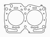 Cometic Subaru EJ22E Motor 98mm .030 inch MLS Head Gasket SOHC 16V