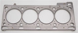 Cometic Renault Clio 16V 1.8L/2.0L 84.5mm .030 inch MLS Head Gasket (F4P/F4R Motor)