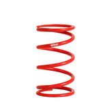 Eibach ERS 8.00 in. Length x 1.88 in. ID Coil-Over Spring