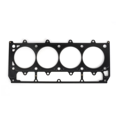 Cometic Chevy Dart LS 4.200in Bore .052 inch MLX Head Gasket - Right