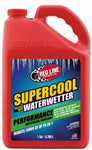 Red Line Supercool Coolant Performance 50/50 Mix - Gallon