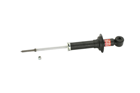 KYB Shocks & Struts Excel-G Rear MITSUBISHI Lancer 2002-05