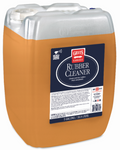 Griots Garage Rubber Cleaner - 5 Gallons (Minimum Order Qty of 2 - No Drop Ship)