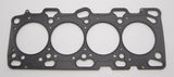 Cometic Mitsubishi Lancer EVO 4-9 86mm Bore .120 inch MLS Head Gasket 4G63 Motor 96-UP