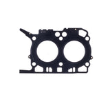 Cometic Subaru FA20 89.5mm .052inch RHS MLX Left Side Head Gasket