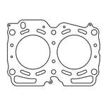 Cometic Subaru EJ25 Motor 100mm .120 inch MLS Head Gasket DOHC 16V