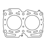 Cometic Subaru EJ25 Motor 100mm .120 inch MLS Head Gasket DOHC 16V