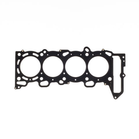 Cometic Nissan SR16VE / SR20VE 88mm .051 inch MLS (w/No Extra Holes) Head Gasket