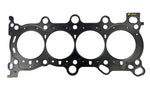 Cometic Honda K20C1/K20C4 86mm Bore .042 inch MLS Head Gasket