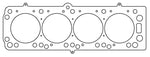 Cometic Vauxhall 16 Valve 2L 88mm .092 inch MLS Head Gasket