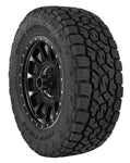 Toyo Open Country A/T III Tire - 275/65R18 116T OP AT3 TL