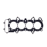 Cometic Honda F20/22C1 88mm .030in MLS 2.0L Head Gasket