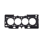 Cometic Peugeot TU5 J4 - 79mm Bore .060 inch MLS Head Gasket