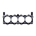 Cometic Chrysler R3 Small Block 4.165 Inch Bore .040 inch MLS Head Gasket