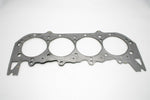 Cometic Mercury / Chevy Big Block 4.6in Bore .027 inch MLS Headgasket