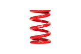 Eibach ERS 5.00 in. Length x 2.25 in. ID Coil-Over Spring