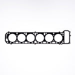 Cometic 75-78 Nissan L28/L28E Non Turbo 89mm .086in MLS Head Gasket