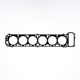 Cometic 75-78 Nissan L28/L28E Non Turbo 89mm .086in MLS Head Gasket