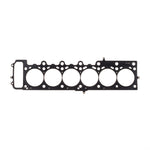 Cometic 92-00 BMW S50B30/B32 Euro Only M3/Z3/M 87mm .086 inch MLS Head Gasket