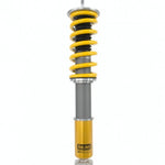 Ohlins 15-20 Mazda Miata (ND) Road & Track Coilover System