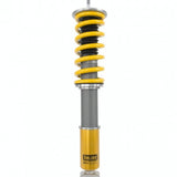 Ohlins 15-20 Mazda Miata (ND) Road & Track Coilover System