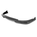 Seibon 06-07 Subaru WRX/STi TB Carbon FIber Front Lip