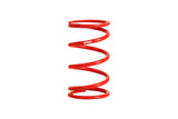 Eibach ERS 8.00 in. Length x 2.50 in. ID Coil-Over Spring