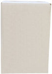 K&N 05 Toyota Vigo 3.0L Drop In Air Filter